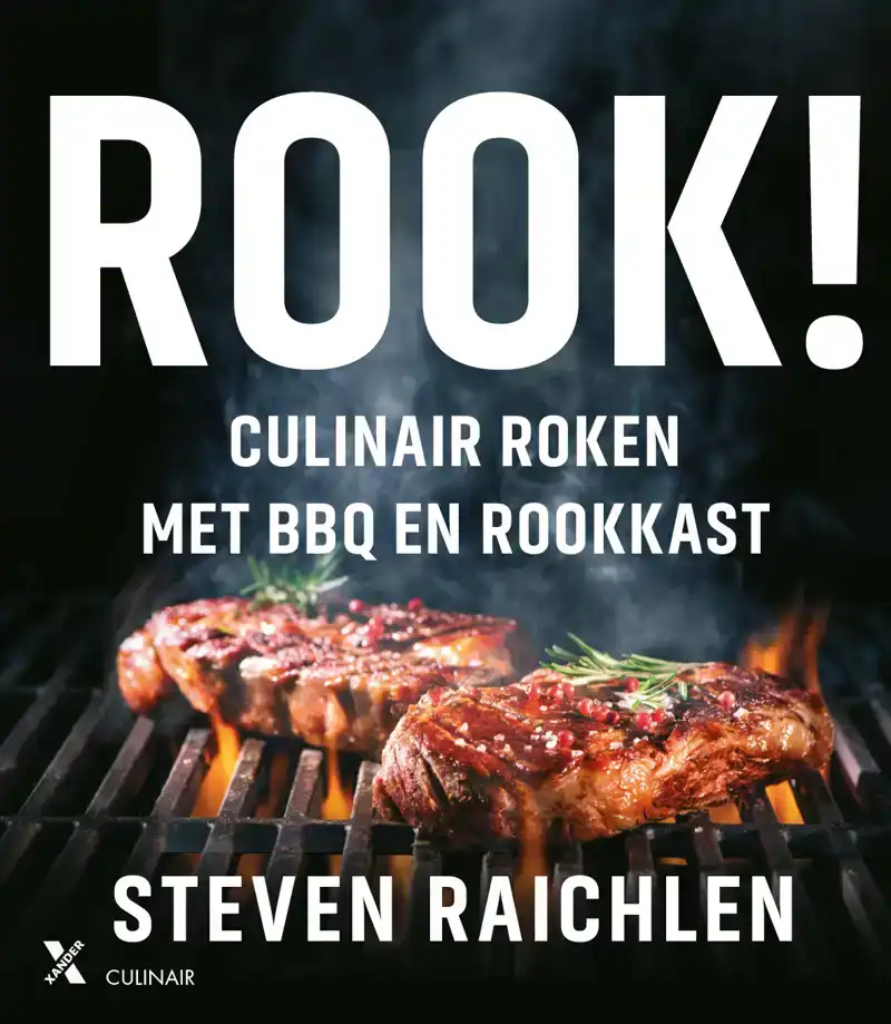 ROOK!