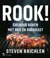 ROOK!