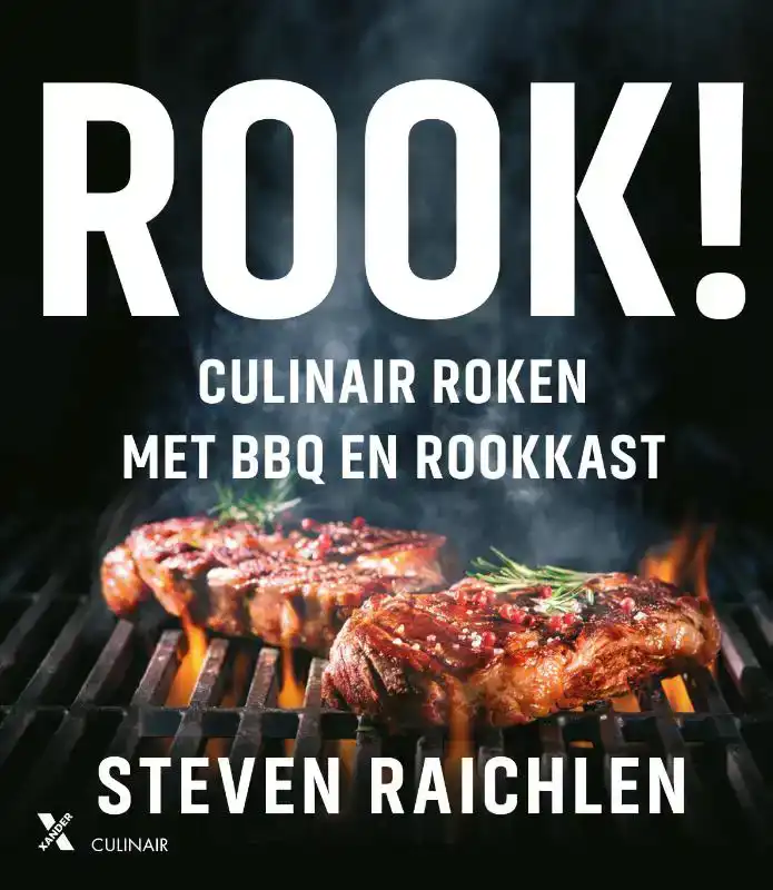 ROOK!