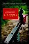 DE OPPAS