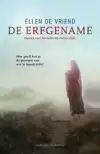 DE ERFGENAME
