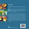 BOWLS - BUDDHA, POKE, SUSHI, FAJITA EN ANDERE FOODBOWLS