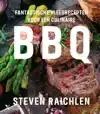 FANTASTISCHE VLEESRECEPTEN VOOR EEN CULINAIRE BBQ
