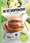 DE STUDENTENCHEF