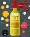 WINE FOLLY MASTERCLASS