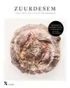 ZUURDESEM