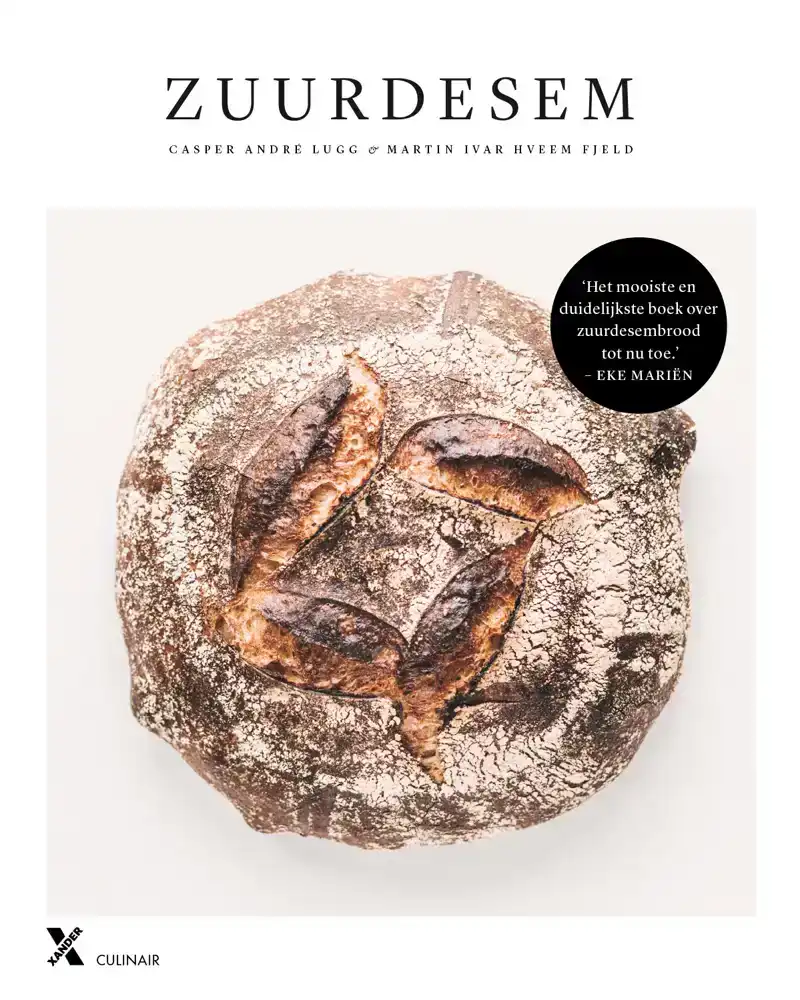 ZUURDESEM