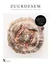 ZUURDESEM