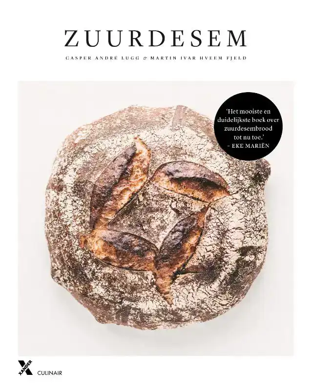 ZUURDESEM