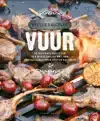 VUUR
