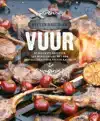 VUUR