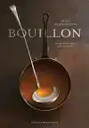 BOUILLON