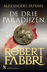 DE DRIE PARADIJZEN