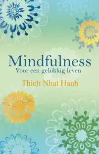 MINDFULNESS