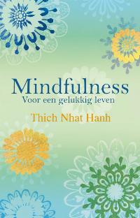 MINDFULNESS