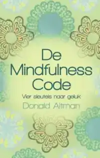 DE MINDFULNESS CODE