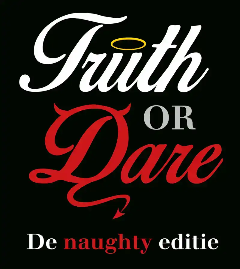 TRUTH OR DARE