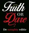 TRUTH OR DARE