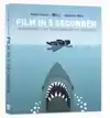 FILM IN 5 SECONDEN