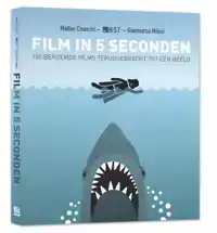FILM IN 5 SECONDEN