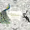 NATUUR MANDALA'S