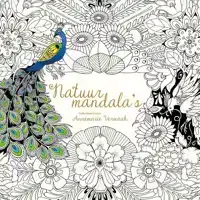 NATUUR MANDALA'S