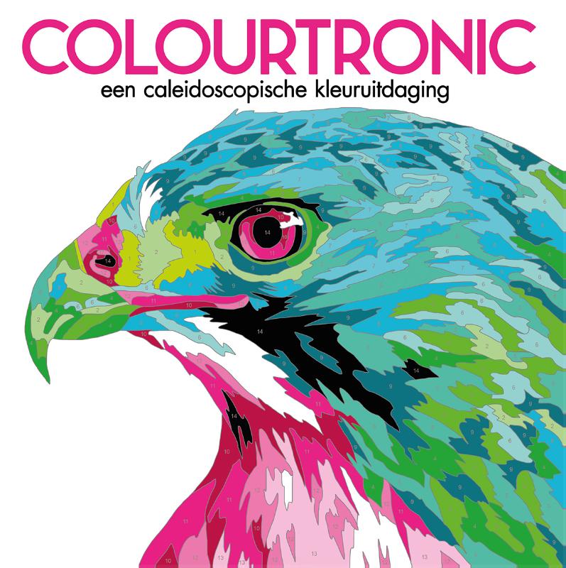 COLOURTRONIC