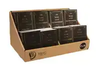 DISPLAY - HET BOEK MET ALLE ANTWOORDEN MINI