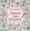 WERELD VAN BLOEMEN