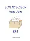 LEVENSLESSEN VAN EEN KAT