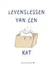 LEVENSLESSEN VAN EEN KAT