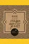 999 VRAGEN AAN JEZELF