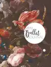 MIJN BULLET JOURNAL