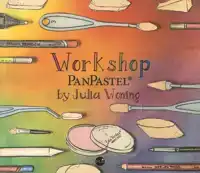 WORKSHOP PANPASTEL (ENGELS)