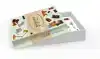 CREACHICK STICKERVELLEN