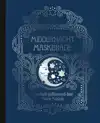 MIDDERNACHT MASKERADE