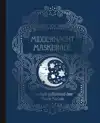 MIDDERNACHT MASKERADE