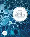WORKSHOP VERFGIETEN