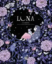 LUNA