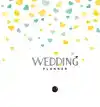 WEDDINGPLANNER