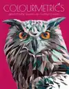 COLOURMETRICS