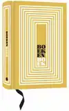 BOEKENBOEK