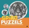 SPIROPUZZELS