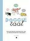 DOGGIETAAL