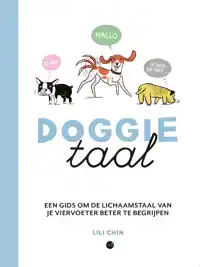DOGGIETAAL