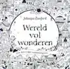 WERELD VOL WONDEREN