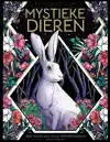 MYSTIEKE DIEREN