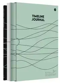 TIMELINE JOURNAL