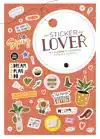 STICKER LOVER