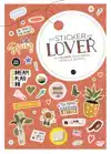 STICKER LOVER